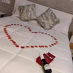 公寓 Espectacular Con Privado 迈阿密普拉特亚