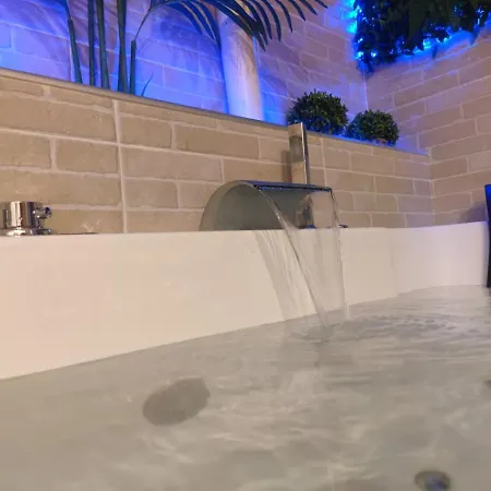 Apartament Espectacular Con Privado Miami Playa