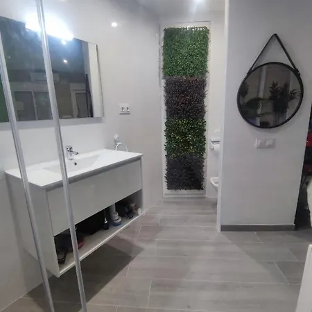 Espectacular Con Privado Miami Playa