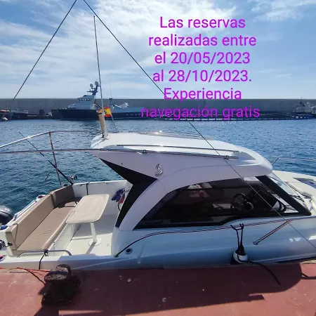 Espectacular Con Privado Apartamento Miami Platja (Miami Playa)
