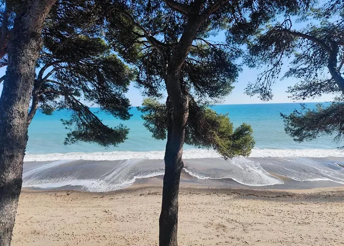 Espectacular Con Privado Miami Playa
