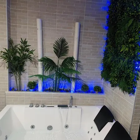 Espectacular Con Privado Miami Playa