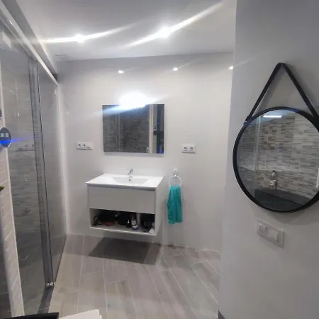 Espectacular Con Privado Apartment Miami Playa