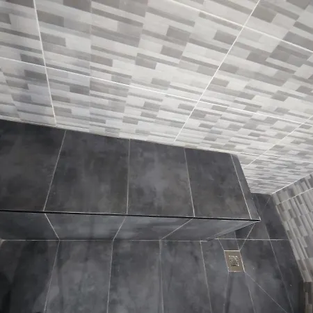 Apartment Espectacular Con Privado Miami Playa