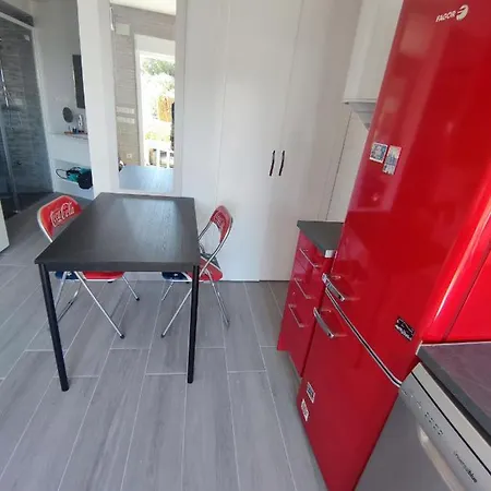 Espectacular Con Privado Apartment Miami Playa