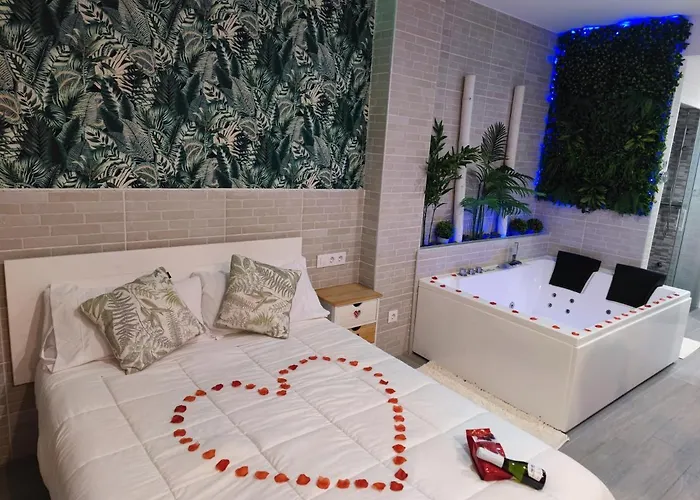 Espectacular Con Privado Appartement Miami Playa