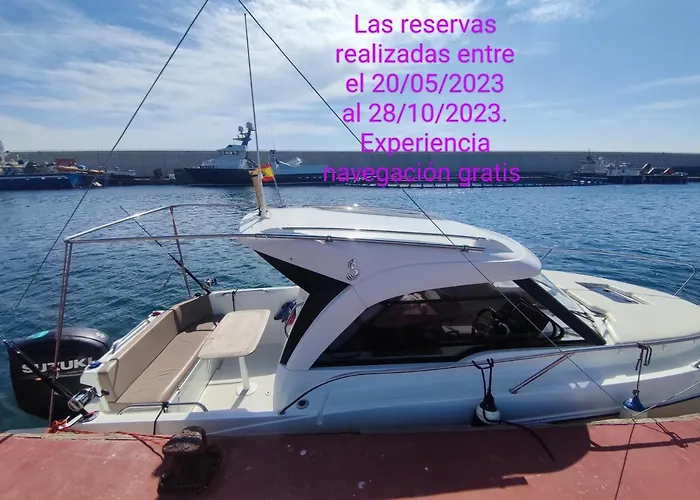 Espectacular Con Privado Appartement Miami Playa